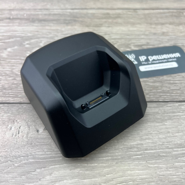 Ascom DC3-AAAD , зарядная подставка для трубки Ascom D83